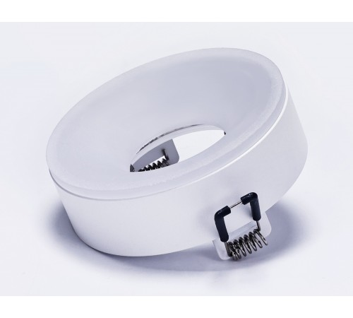 Встраиваемый светильник Ambrella Light TN3331 TN