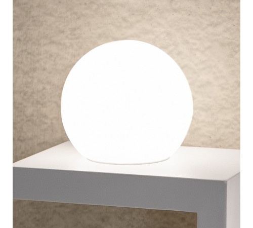 Накладной светильник Mantra 6751 Zanzibar