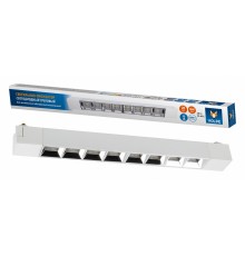 Встраиваемый светильник Volpe UL-00010121 ULB-Q282