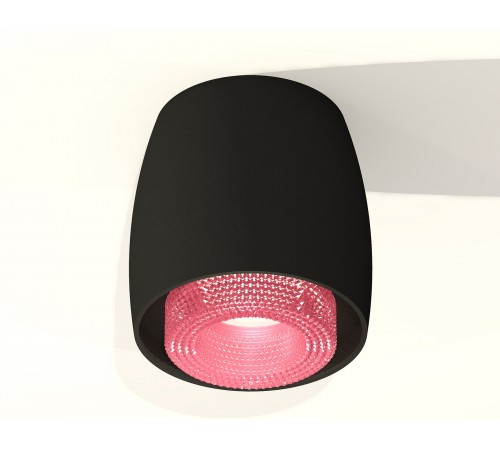 Накладной светильник Ambrella Light XS1142022 XS