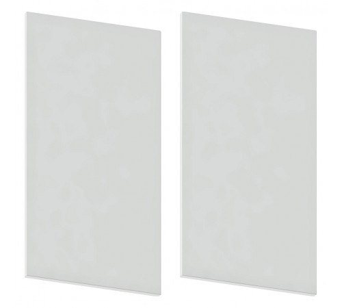 Заглушка для трека Ambrella Light GL3607 GL