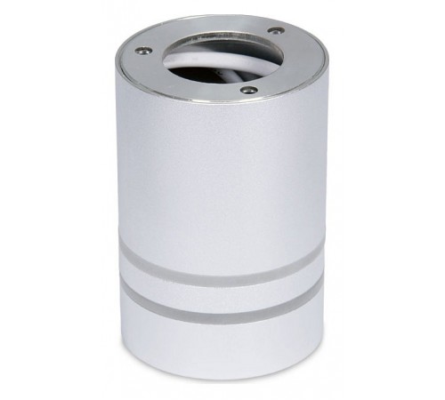 Накладной светильник Ambrella Light TN236 TN