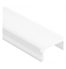 Рассеиватель Arlight 041219 FANTOM