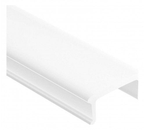 Рассеиватель Arlight 041219 FANTOM