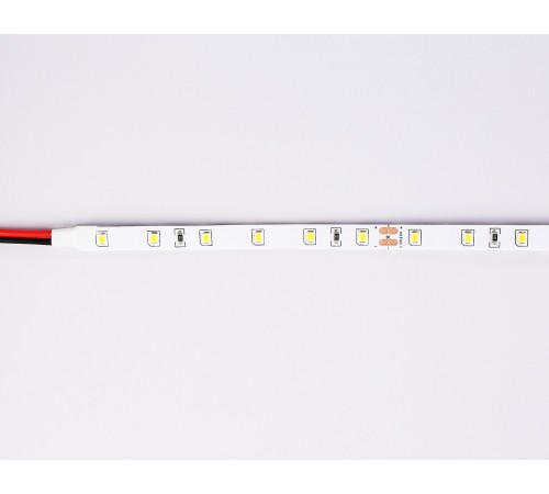 Лента светодиодная Ambrella Light GS3003 GS