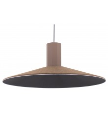 Подвесной светильник Moderli V11087-PL Ontario