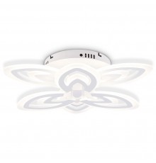 Потолочная люстра Ambrella Light FA4546 FA