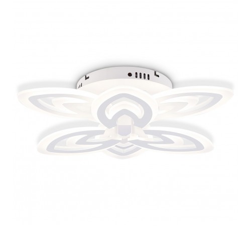 Потолочная люстра Ambrella Light FA4546 FA