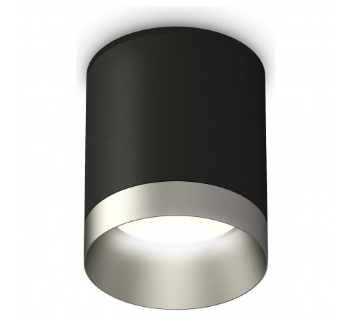 Накладной светильник Ambrella Light XS6302023 XS