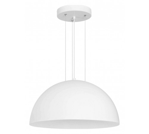 Подвесной светильник Arlight 039696 RESTO