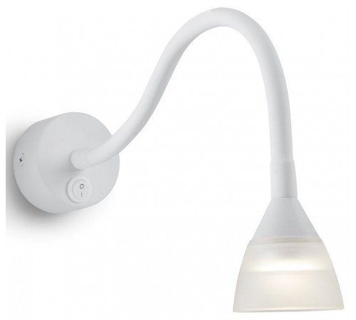 Бра Feron Saffit 41230 AL7730