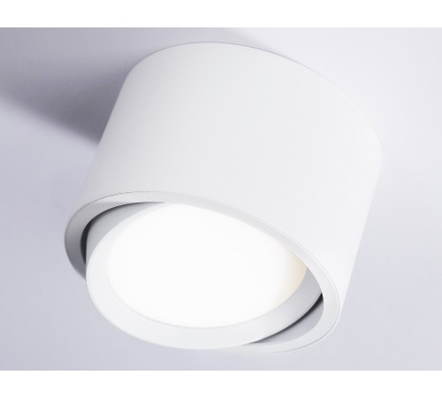 Накладной светильник Ambrella Light TN6805 TN