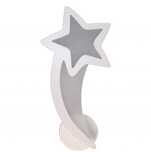 Бра Natali Kovaltseva LED LAMPS 81145/1W Led Lamps 5