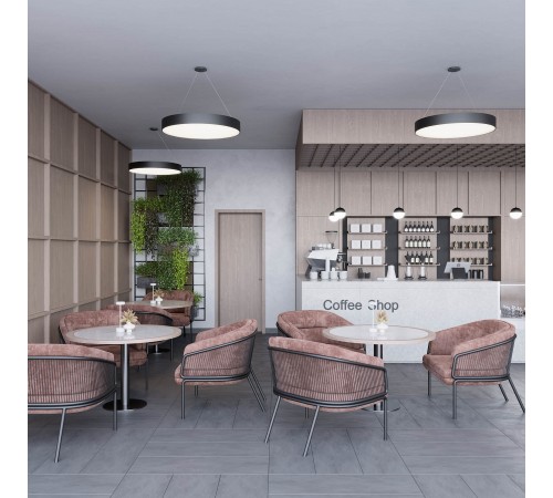 Накладной светильник Arlight 022998(2) TOR PILL