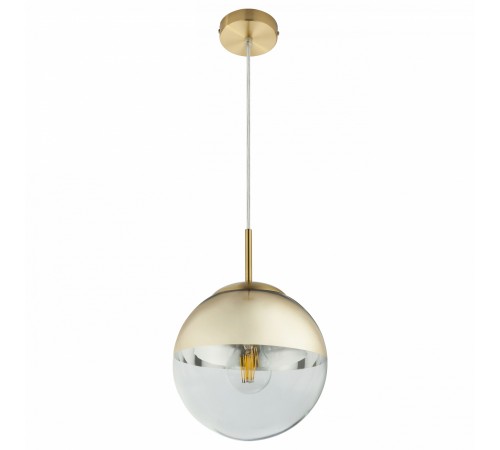 Подвесной светильник Globo 15855 Varus