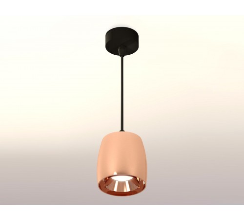 Подвесной светильник Ambrella Light XP1144001 XP