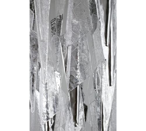 Потолочная люстра Aployt APL.855.16.10 Teresa