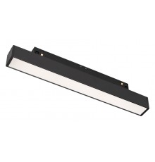 Накладной светильник Arlight 036316 FLEX