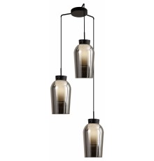 Подвесной светильник Mantra 8284 Nora