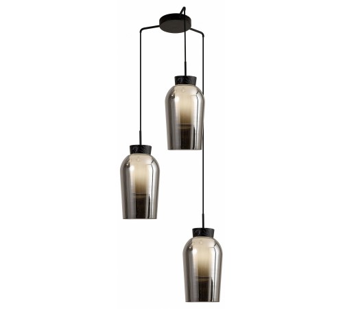 Подвесной светильник Mantra 8284 Nora