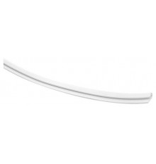 Прокладка для трека Aployt APL.0184.00.01 Magnetic track 48