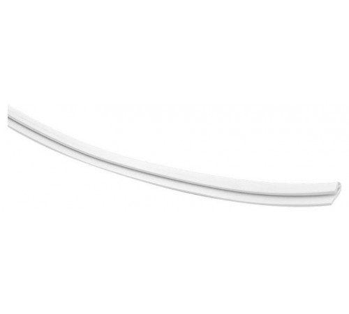 Прокладка для трека Aployt APL.0184.00.01 Magnetic track 48