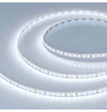 Лента светодиодная Arlight 042300 A120 24V 8mm 14.4 W/m