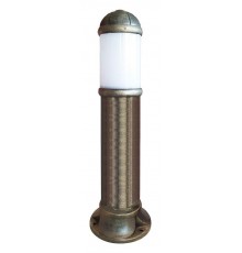 Наземный низкий светильник Fumagalli D15.554.000.BYF1R Sauro