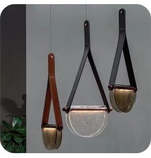 Подвесной светильник Alfa-Light F0324-34 F0324