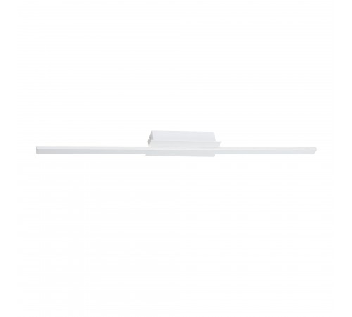 Накладной светильник Vitaluce V4686-0/1A V4686