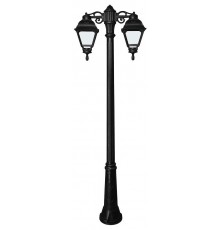 Фонарный столб Fumagalli U23.157.S20.AYF1RDN Cefa