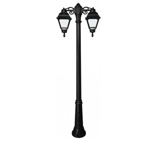 Фонарный столб Fumagalli U23.157.S20.AYF1RDN Cefa