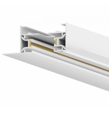 Трек встраиваемый Hesby Lighting 0037 Skylite