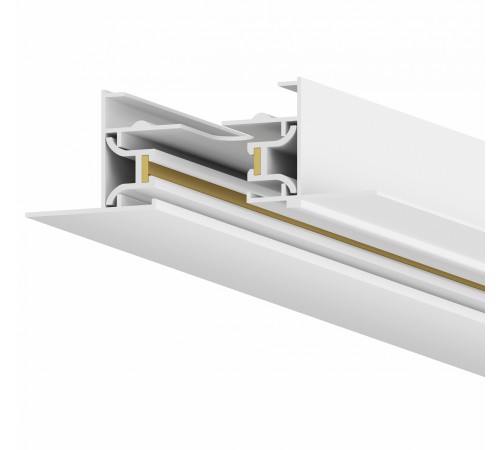 Трек встраиваемый Hesby Lighting 0037 Skylite