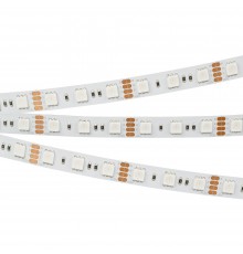 Лента светодиодная Arlight 016246(2) RT открытая