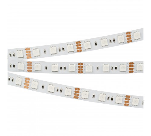 Лента светодиодная Arlight 016246(2) RT открытая