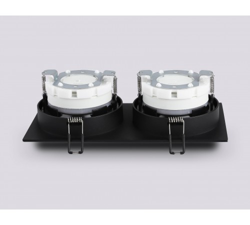 Встраиваемый светильник Ambrella Light TN52344 TN