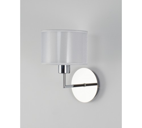 Бра Moderli V10495-1W Massa