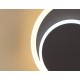 Накладной светильник Ambrella Light FW107 FW