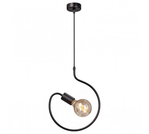 Подвесной светильник Vitaluce V4331-1/1S 4331