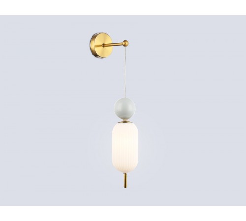 Бра Ambrella Light LH53108 LH