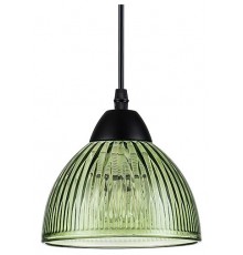 Подвесной светильник Escada 10185/1S Okto