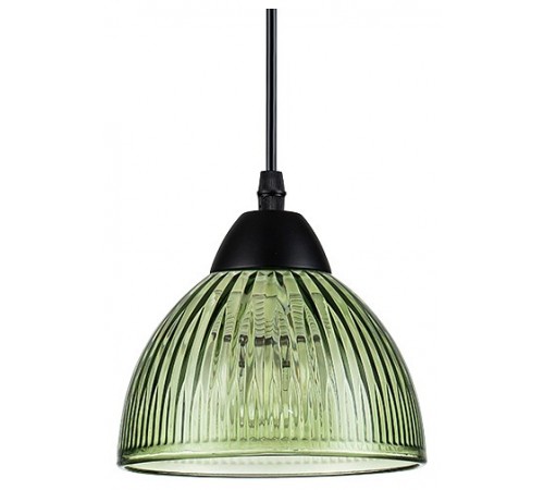 Подвесной светильник Escada 10185/1S Okto