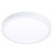 Накладной светильник Eglo 901012 FUEVA 5