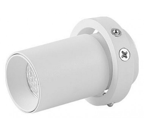 Встраиваемый светильник Mantra 8450 Trimasi