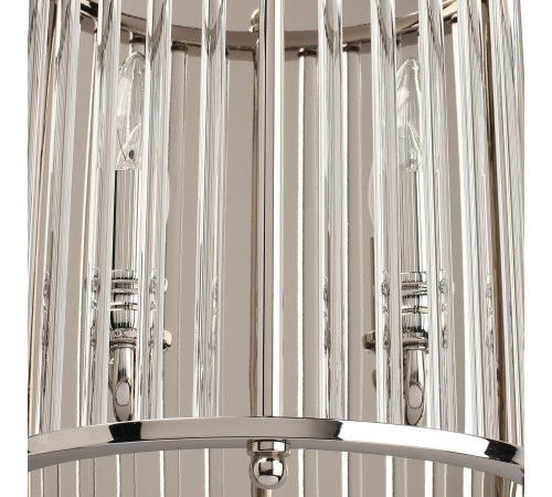 Накладной светильник Aployt APL.726.01.02 Joanna