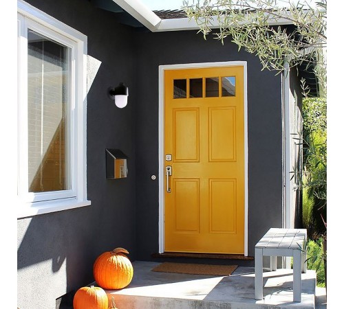 Светильник на штанге Escada 30008W/01 30008