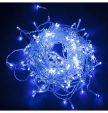 Занавес световой Feron 32335 CL20