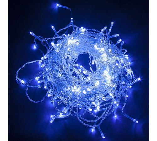 Занавес световой Feron 32335 CL20