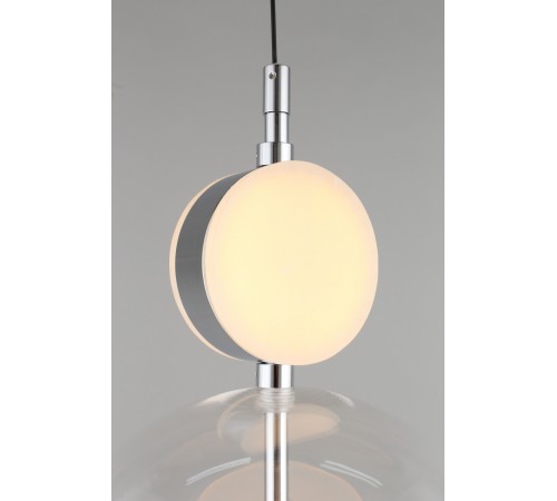 Подвесной светильник Aployt APL.039.16.06 Sara